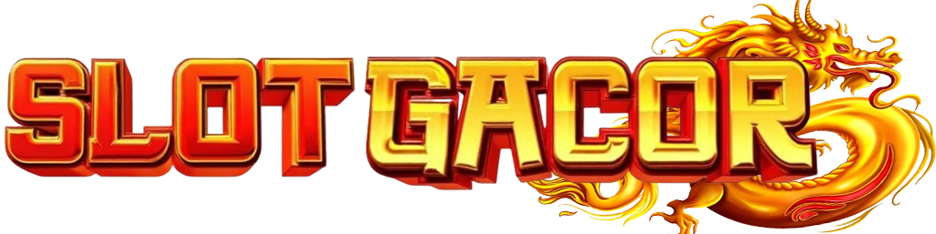 Logo MENANG SLOT RESMI